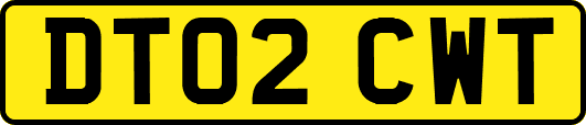 DT02CWT
