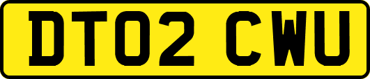 DT02CWU