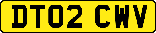 DT02CWV