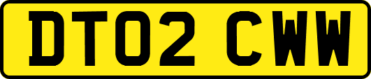 DT02CWW