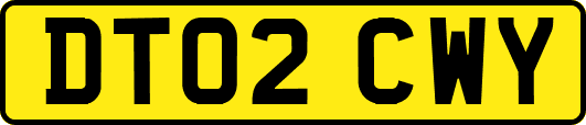 DT02CWY