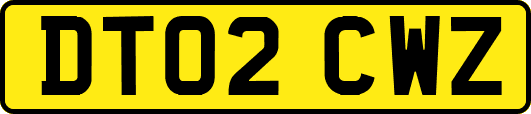 DT02CWZ