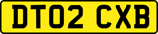 DT02CXB