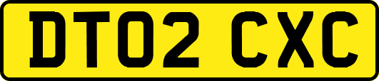 DT02CXC