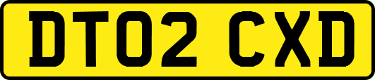 DT02CXD