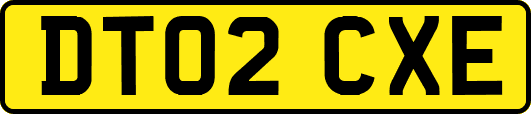 DT02CXE