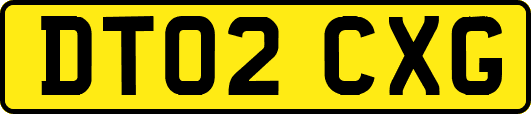 DT02CXG