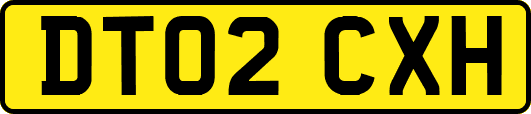 DT02CXH