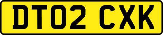 DT02CXK