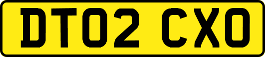 DT02CXO