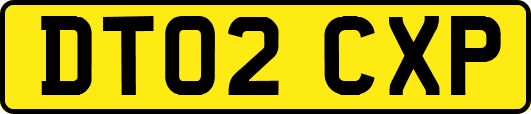 DT02CXP