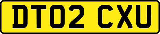 DT02CXU
