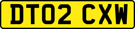 DT02CXW