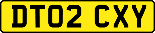 DT02CXY