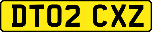 DT02CXZ