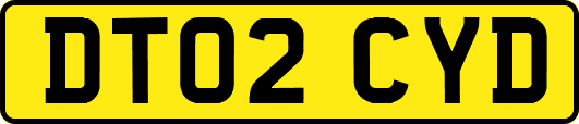 DT02CYD
