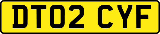 DT02CYF