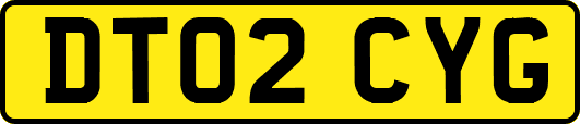 DT02CYG
