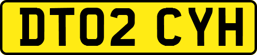 DT02CYH