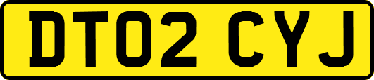 DT02CYJ