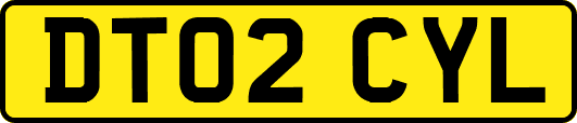 DT02CYL