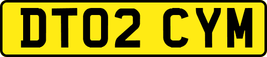 DT02CYM