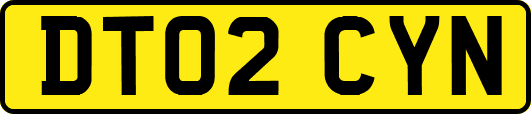 DT02CYN