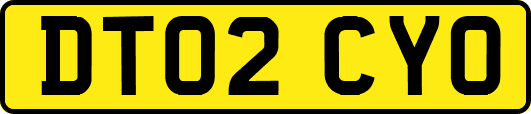 DT02CYO