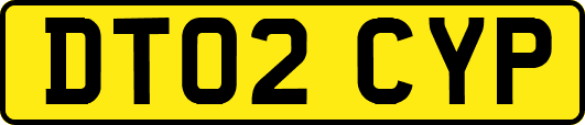 DT02CYP