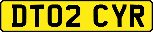 DT02CYR