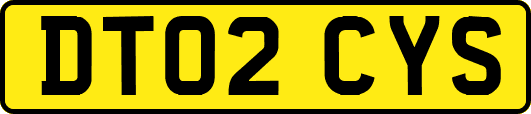 DT02CYS