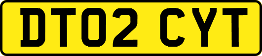 DT02CYT