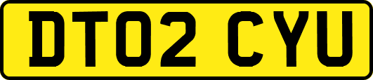 DT02CYU