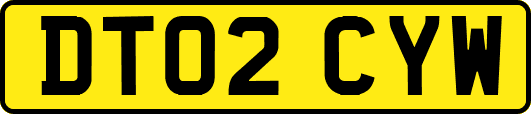 DT02CYW