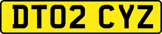 DT02CYZ