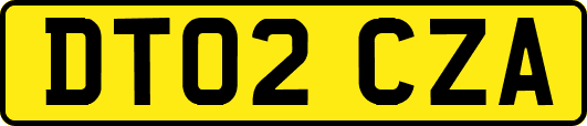 DT02CZA