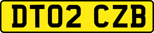 DT02CZB
