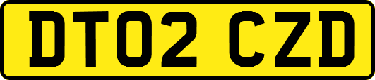 DT02CZD