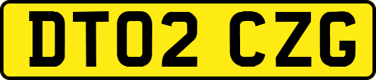 DT02CZG