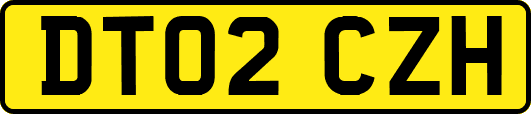DT02CZH