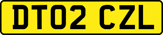 DT02CZL