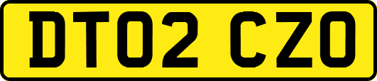DT02CZO
