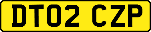 DT02CZP