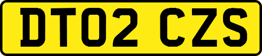 DT02CZS