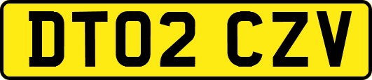 DT02CZV