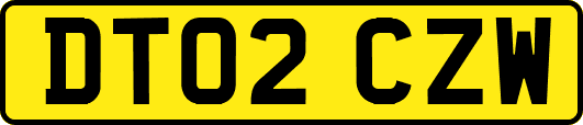 DT02CZW