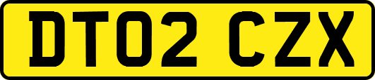 DT02CZX
