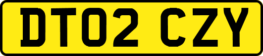 DT02CZY