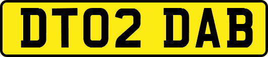 DT02DAB