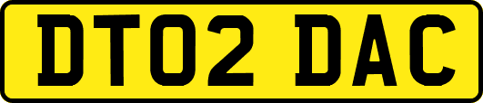 DT02DAC